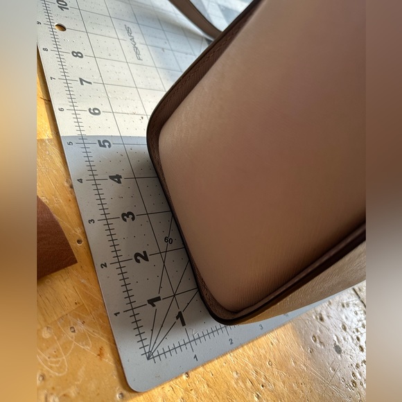 MICHAEL KORS CROSSBODY/SHOULDER BAG - Picture 12 of 14